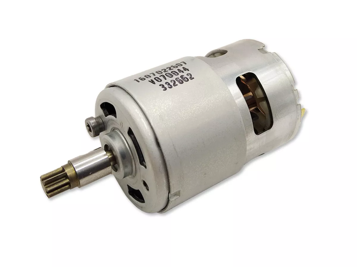 Moteur réf. 2 609 005 048 BOSCH